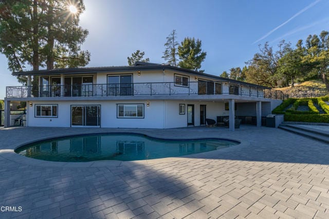 Building Photo - 481 Starlight Crest Dr