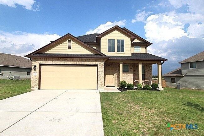 Primary Photo - 1808 Cow House Ct