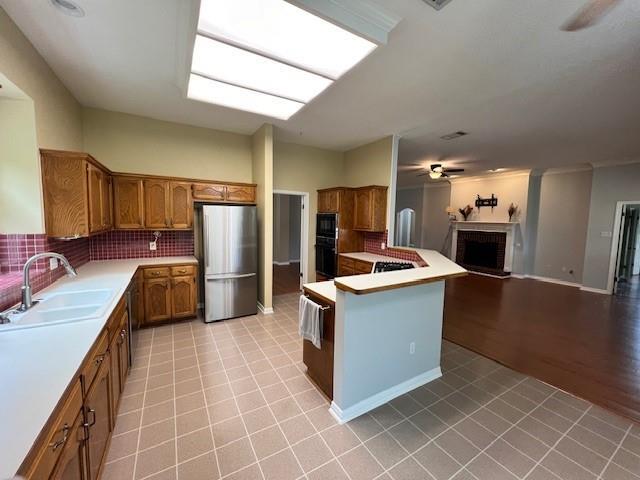 Building Photo - 1239 Rocky Creek Dr