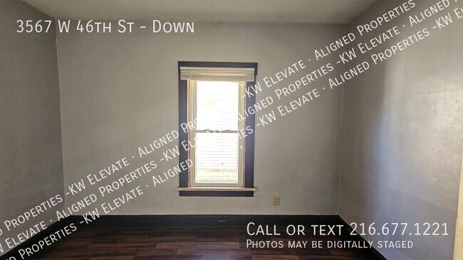 Building Photo - 3567 W 46th St