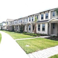 Building Photo - 6316 Tabebuia Pkwy