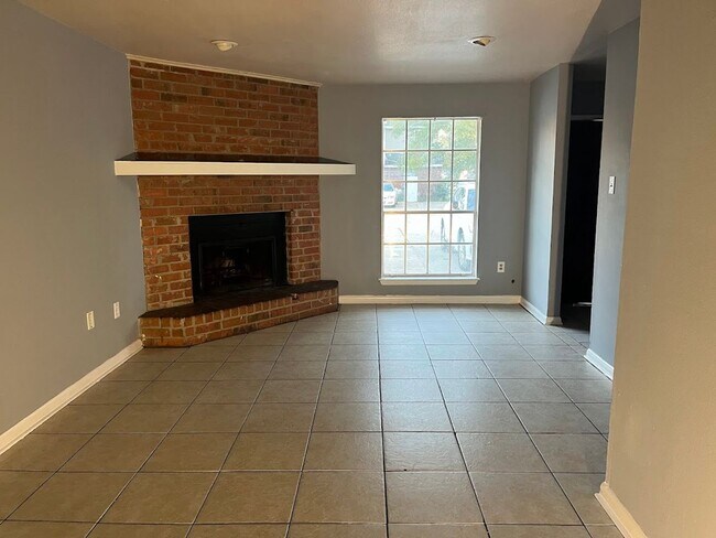 Building Photo - ans3412