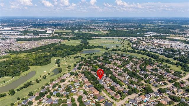 Building Photo - 624 Mossycup Oak Dr