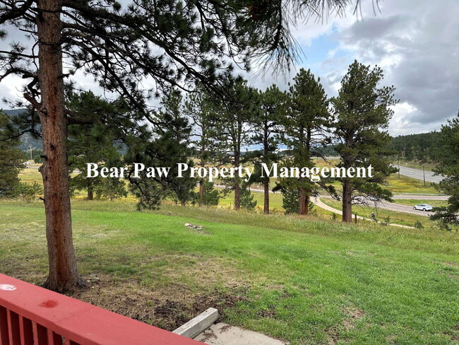 Building Photo - Spacious 4 Bedroom Home in North Evergreen!!