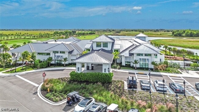 Building Photo - 3031 Marengo Ct