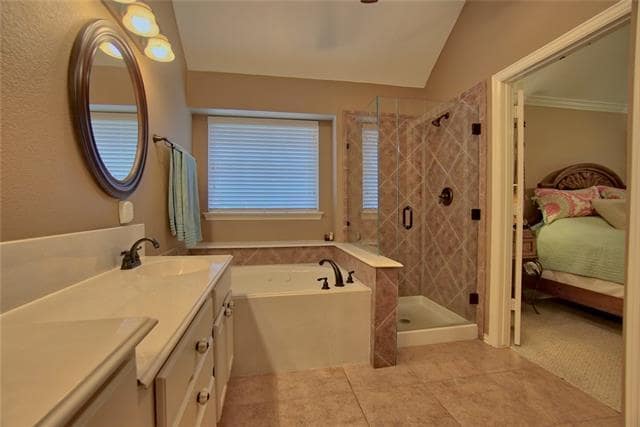 Building Photo - 1708 Forest Bend Ln
