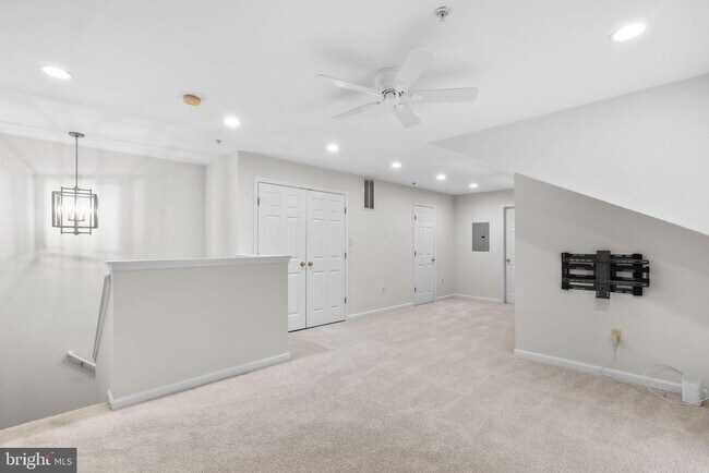 Building Photo - 111 Timberbrook Ln
