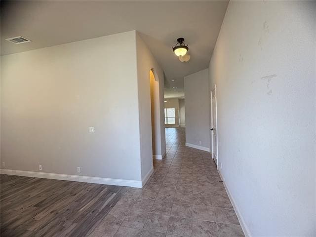 Building Photo - 704 Lighthouse Ln