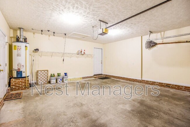 Building Photo - 2978 Brookcrossing Dr
