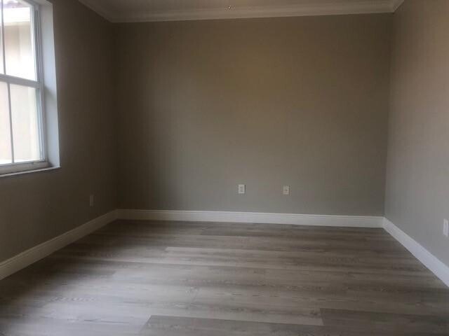 Building Photo - 230 Riverwalk Cir