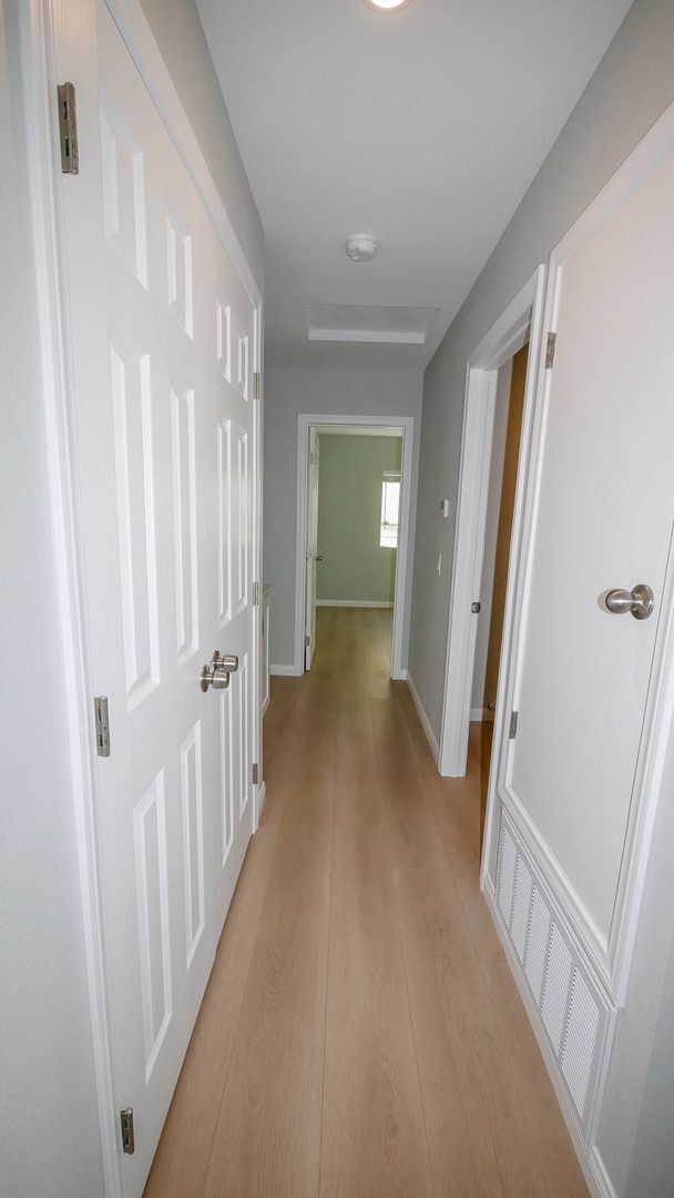 Building Photo - OPEN HOUSE, SAT.,  NOV. 1 from 10:30 - 11 ...