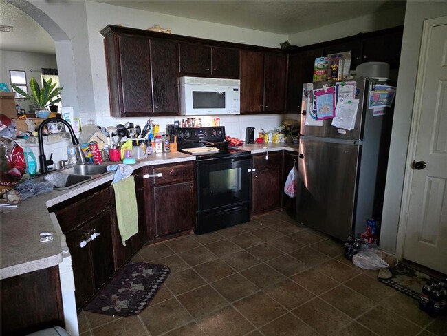 Building Photo - 1309 Marlee Cir