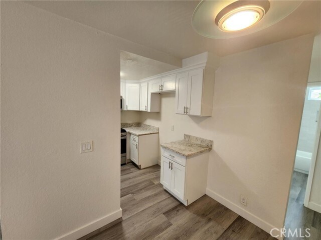 Building Photo - 34022 El Encanto Ave