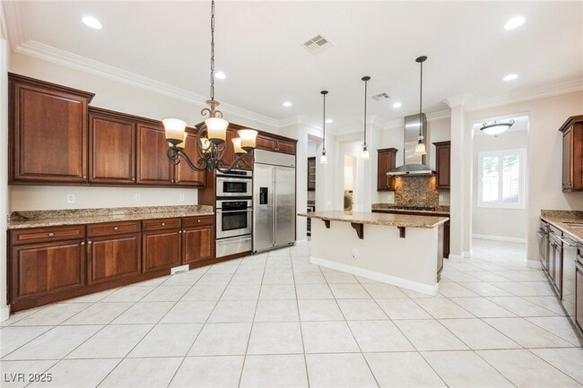 Building Photo - 2768 Liberation Dr