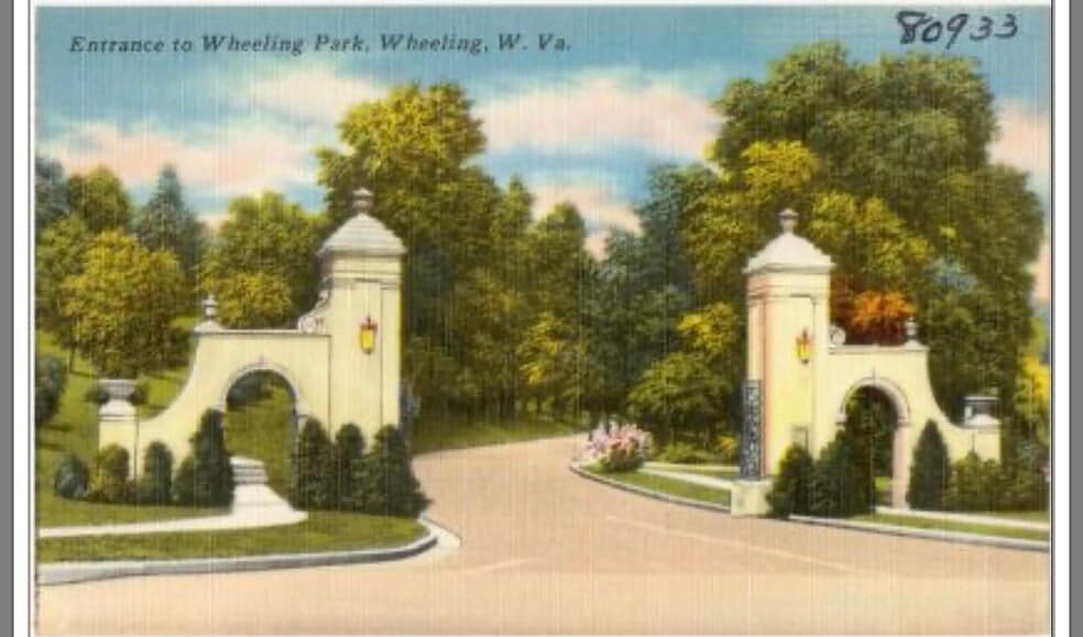 Building Photo - 10 Martindale Ter
