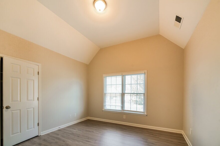 Building Photo - 124 Mayes Farm Rd NW