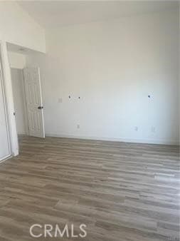 Building Photo - 57019 Selecta Ave