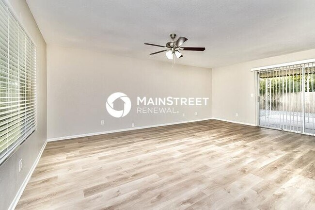 Building Photo - 3 Bedroom Pet-Friendly Home in Tucson, AZ ...