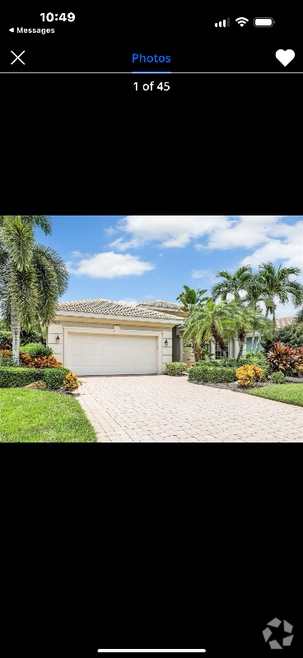 Building Photo - 19809 Maddelena Cir