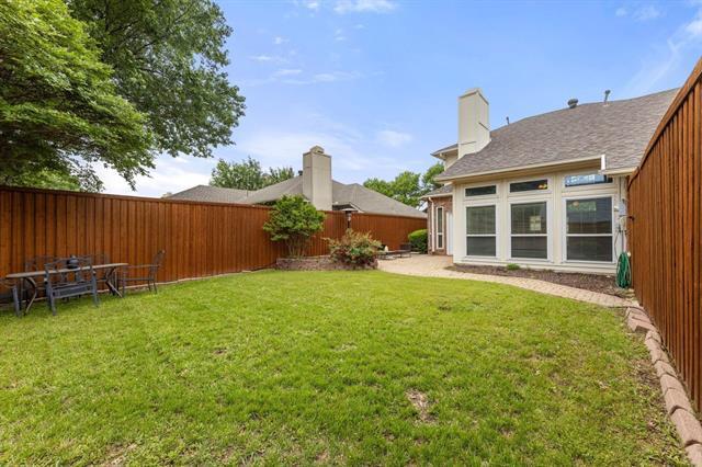 Building Photo - 10713 Alexandria Dr