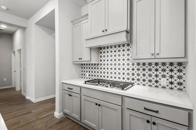 Building Photo - 8109 Gilwice Ln