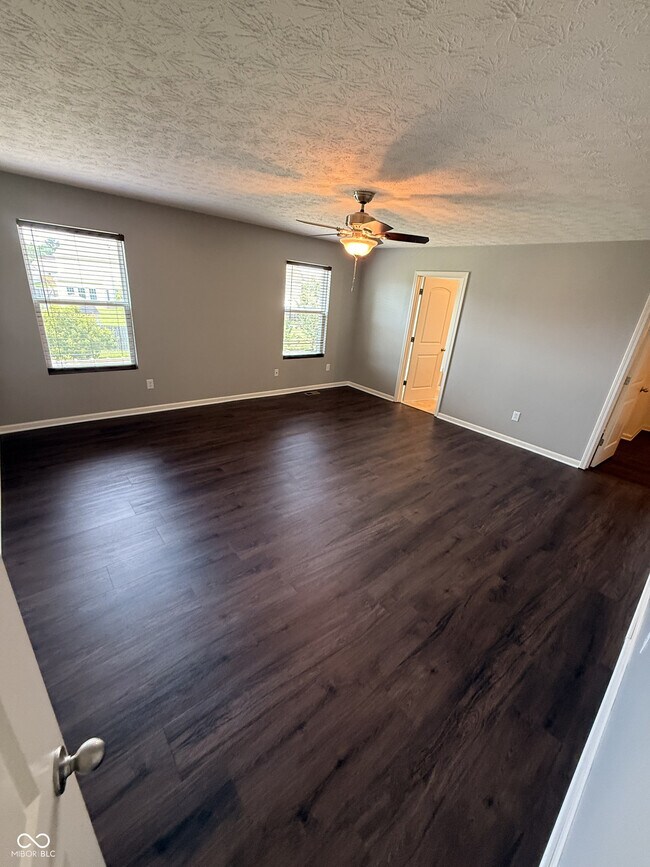 Building Photo - 7824 Newhall Way