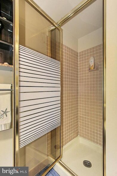 Building Photo - 1301 N Courthouse Rd