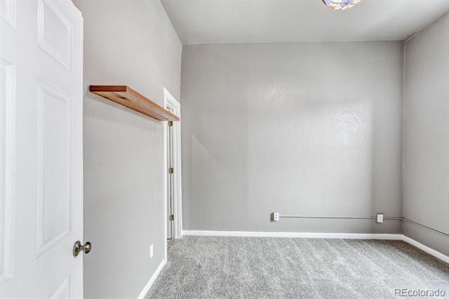 Building Photo - 5630 Webster St