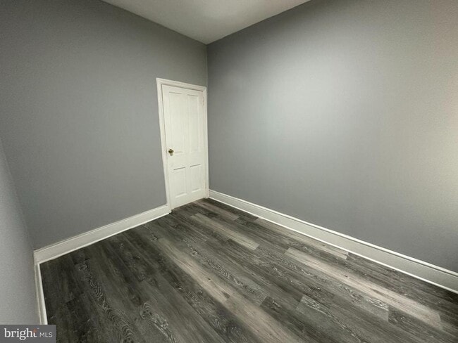 Building Photo - 3138 G St