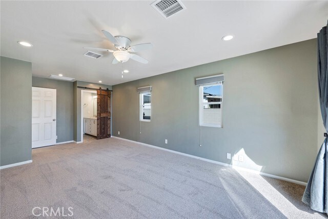 Building Photo - 620 Pepperwood Dr