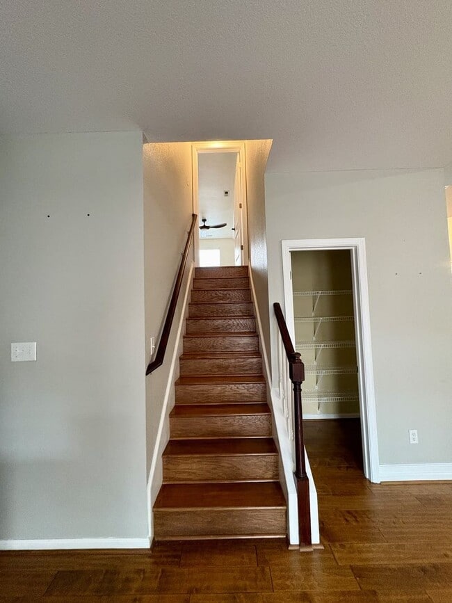 Building Photo - Harbour Breeze Estates