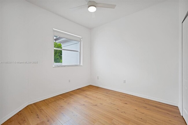 Building Photo - 11224 NW 42nd Terrace