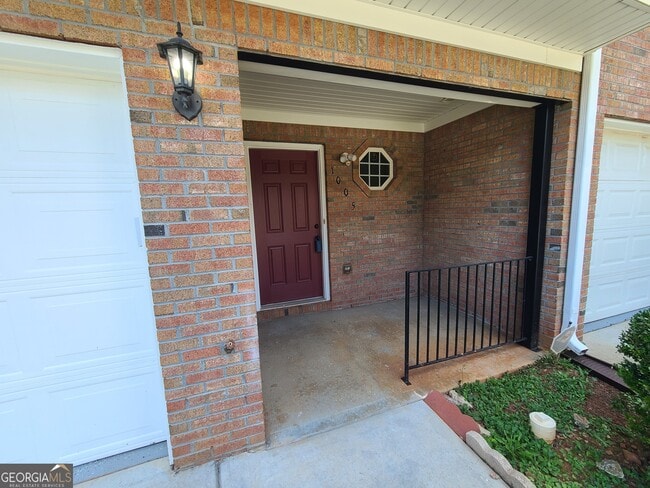 Building Photo - 1005 Magnolia Gardens Walk