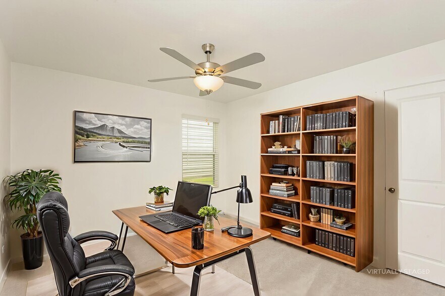 Building Photo - 2753 Mistwood Dr