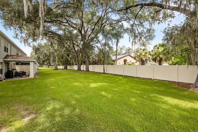 Building Photo - 2972 Royal Tuscan Ln