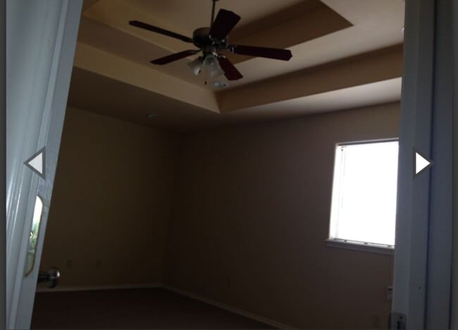 Building Photo - 22937 Stone Creek Dr