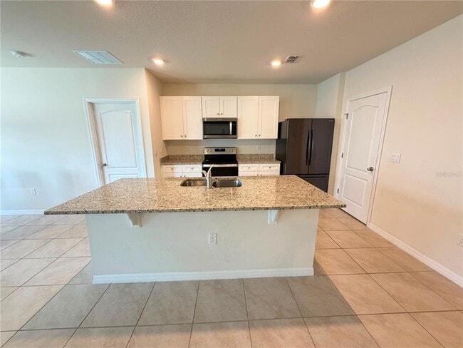 Building Photo - 4063 Alissa Ln
