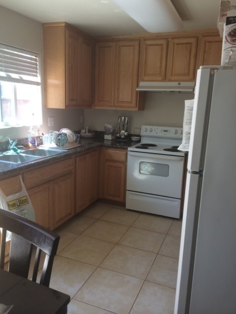 Building Photo - Marques, L.-243 F St. #A