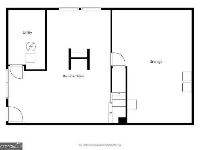Building Photo - 5291 Manhasset Cove