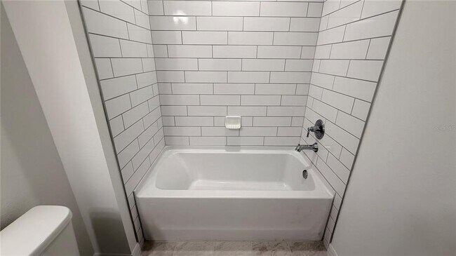 Building Photo - 11405 Nona Sound St