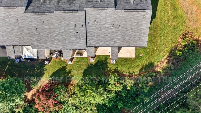 Building Photo - 1168 Brooksridge Way