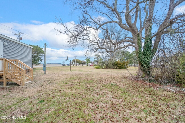 Building Photo - 2446 Peartree Rd