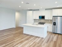 Building Photo - 1618 W Cara Dr