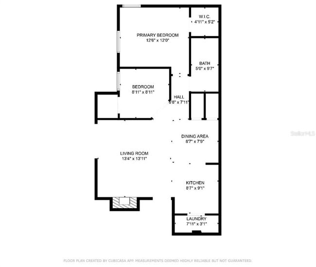 Building Photo - 2550 N Alafaya Trail
