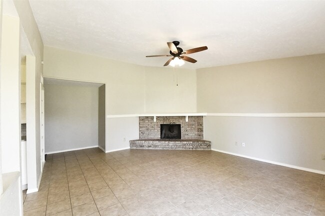 Building Photo - 4113 Juneberry St