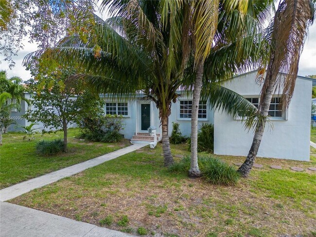 Building Photo - 6351 NW 38th Terrace