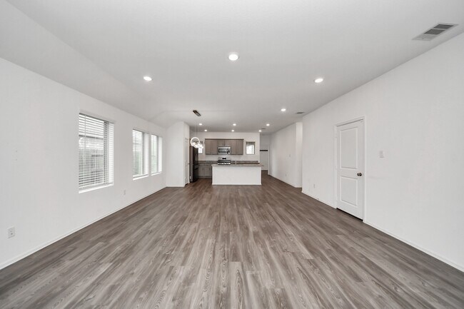 Building Photo - 14230 Elrington Holw Trl