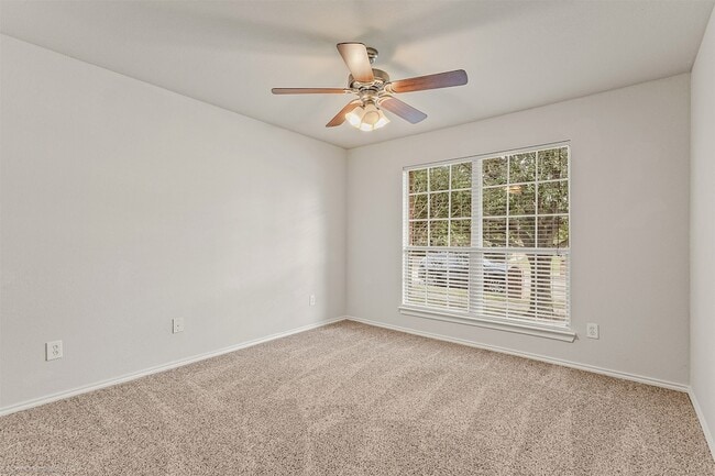 Building Photo - 1941 Harvester Dr