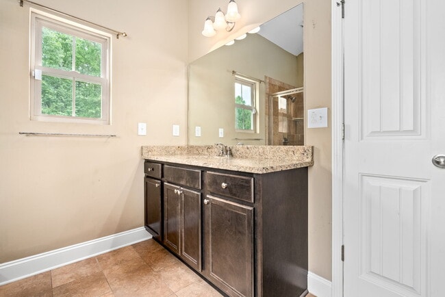 Building Photo - 2316 Tuscany Pl