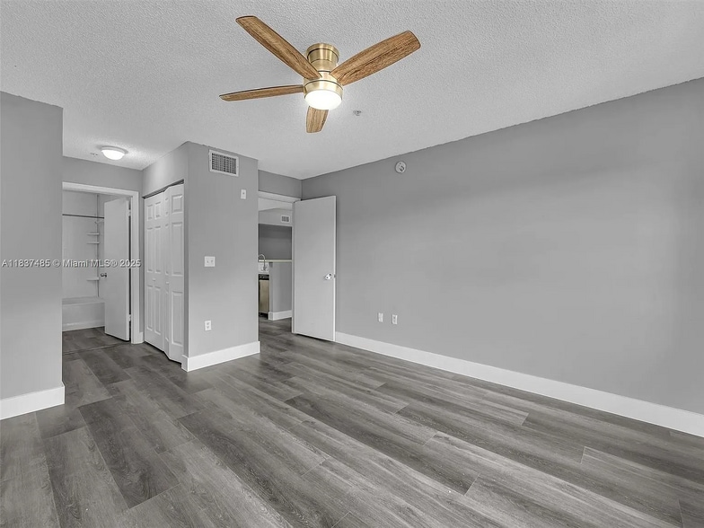 Building Photo - 2071 Renaissance Blvd